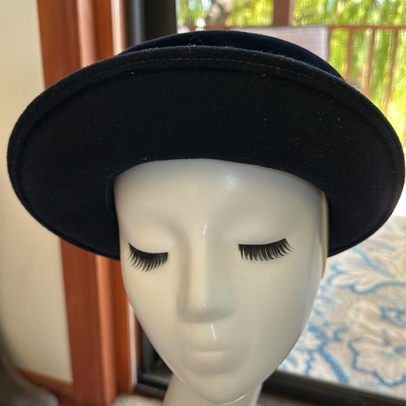 Eric Javits Hat - Picture 2 of 8